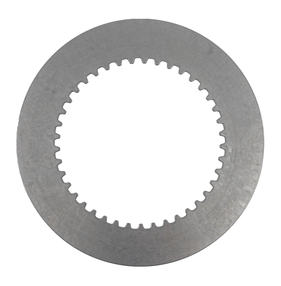 Barnett Clutches & Cables Steel Clutch Drive Plates for K & Sportster 1952-1970 – Primary & Clutch