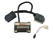 Dynojet Power Commander for Fuel Injected Models – Intake