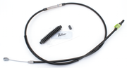 Barnett Clutches & Cables C14 - Clutch Cable 2018-2024 Softail – Control Cables & Hydraulic Lines