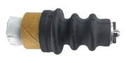 V-Twin Tillotson Carburetor – Intake