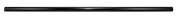 Westland Customs One Inch Diameter Straight Bar – Handlebar