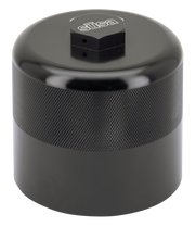 Jagg Hyperflow Lifetime Oil Filters