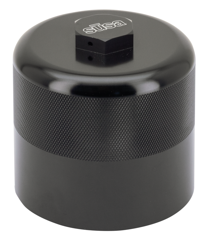 Jagg Hyperflow Lifetime Oil Filters