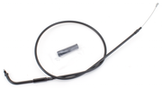 Zodiac T03 - Throttle & Idle Cable 1990-1995 Big Twin – Control Cables & Hydraulic Lines