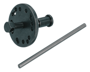 Zodiac Clutch Hub & Sprocket Puller – Tools & Chemicals