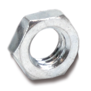 Zodiac Adjusting Arm Screw Lock Nut – Transmission