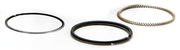 Hastings Piston Ring Sets – Engine