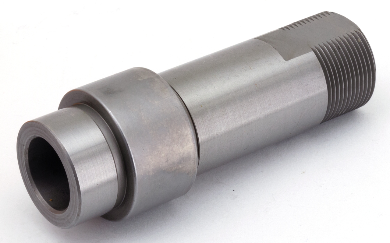 Eastern MC Parts Rear Axle Sleeve – Wheel & Tire