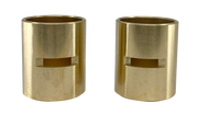 Kibblewhite Wrist Pin Bushings – Engine