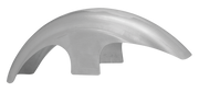Cruise Speed Zodiac's Custom Front Fenders by Cruisespeed – Fender & Struts