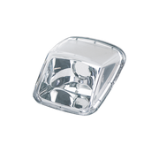Zodiac Deuce & V-Rod Taillights – Electric & Light