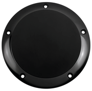 Joker Machine Derby Covers – Primary & Clutch