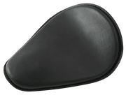 V-Twin Smooth Spring Solo Seats