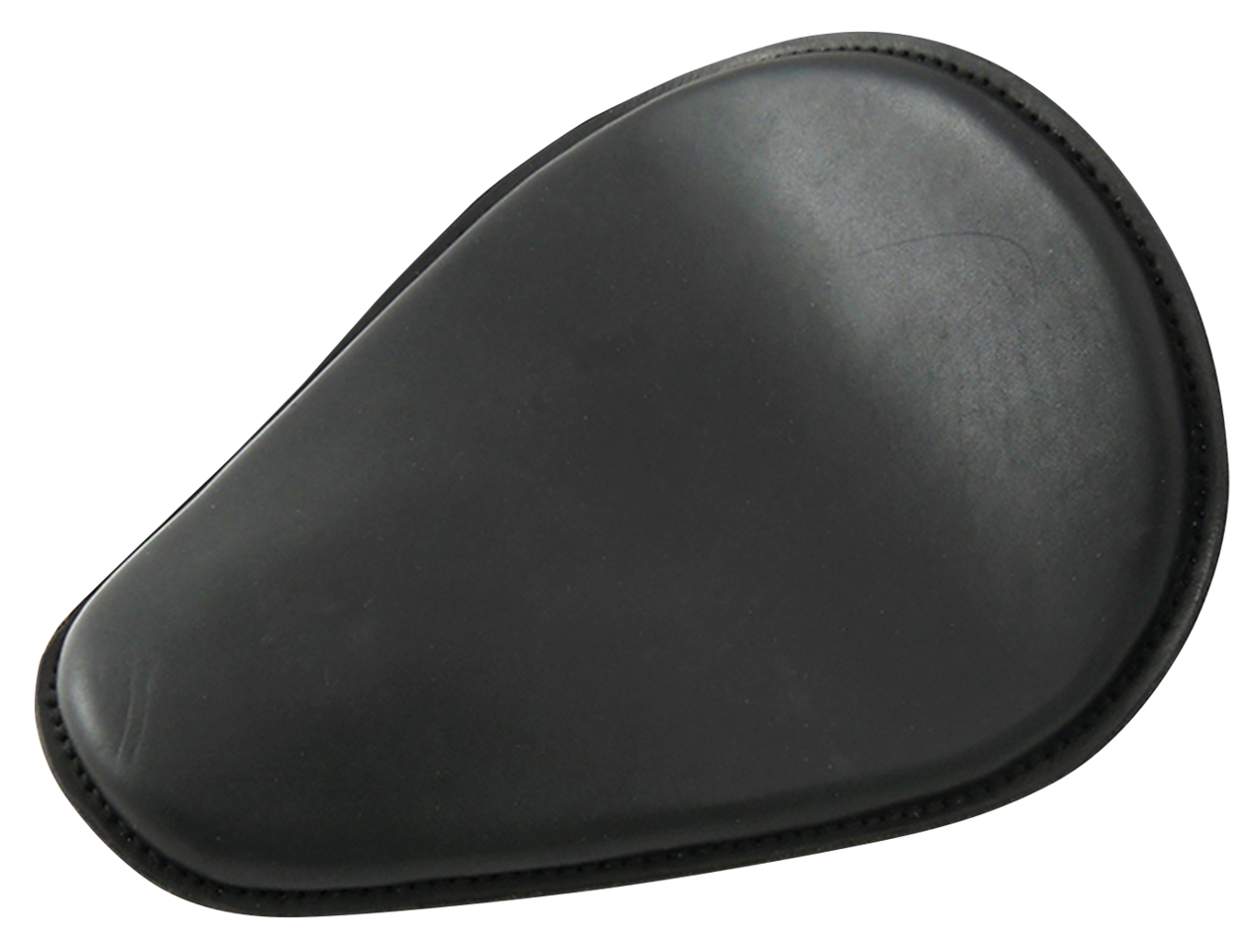 V-Twin Smooth Spring Solo Seats