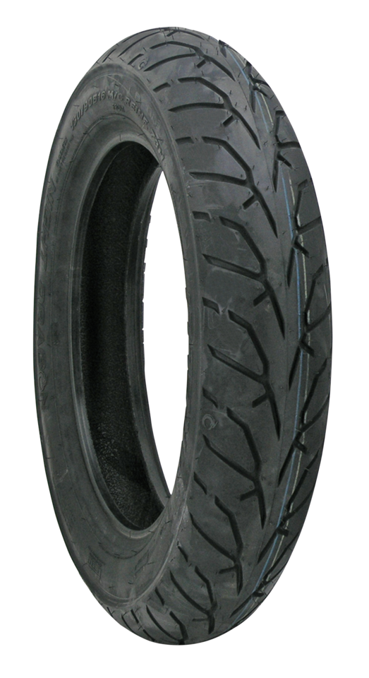 Pirelli Night Dragon Tires – Wheel & Tire
