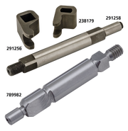 Eastern MC Parts Clutch Release Finger – Primary & Clutch