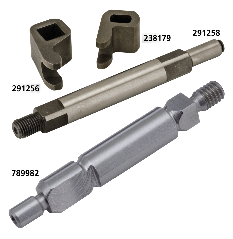 Eastern MC Parts Clutch Release Finger – Primary & Clutch