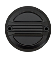 Zodiac Genuine Zodiac Airfoil Timer Covers – Engine Electrics