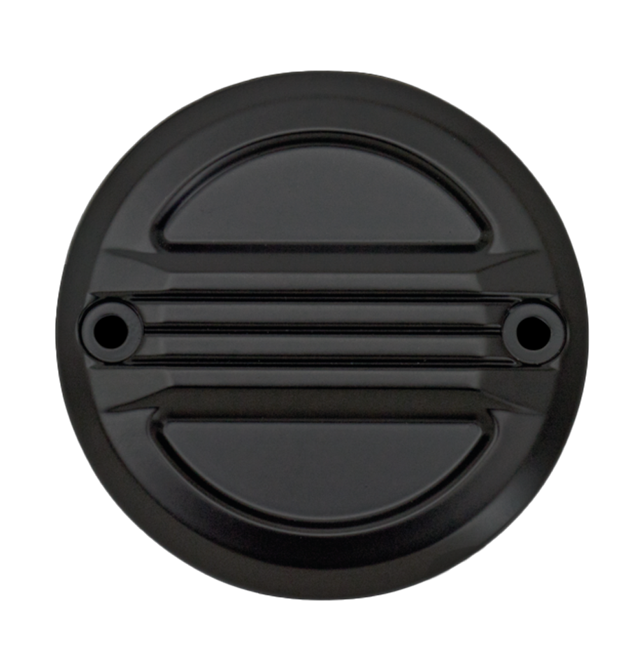 Zodiac Genuine Zodiac Airfoil Timer Covers – Engine Electrics