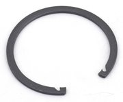 S&S Cycle Special Parts