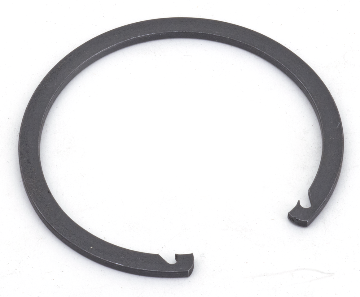 S&S Cycle Special Parts