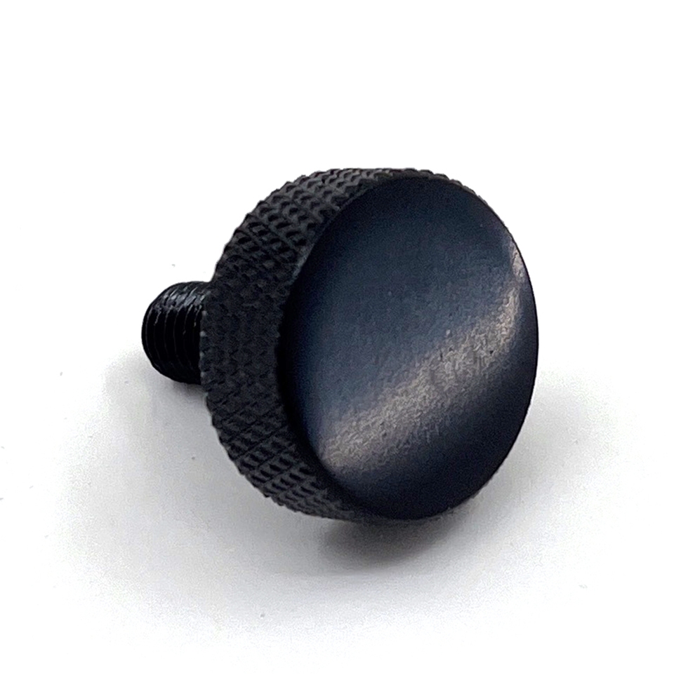 Zodiac Quick-Release Seat Hardware Kits
