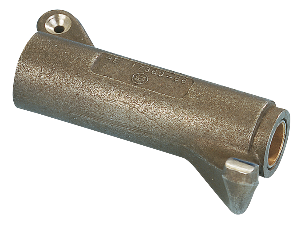 Eastern MC Parts Rocker Arms for Shovelhead – Engine