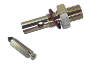 V-Twin Linkert M-Series Carburetor – Intake