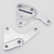 GCB Shock Absorber "limited Edition" Inverted Zodiac Forks Manufactured by Gcb