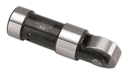Jims Hydrosolid Tappets – Engine