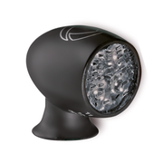Kellermann Atto Super Mini Brake & Taillight Combination – Electric & Light