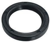 Zodiac Gaskets, O-Rings & Seals for Ironhead Sportster 1972-1985 – Gasket & Seals