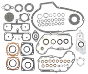 Athena Engine Gasket Kits for Harley – Gasket & Seals