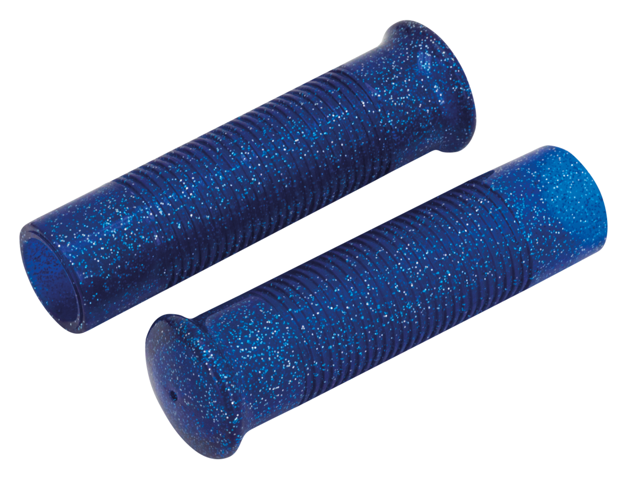 V-Twin Metal Flake Grip Sets – Handlebar