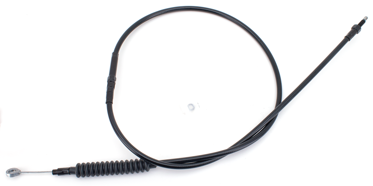 Zodiac C13 - Clutch Cable 1986-2022 XL & XR Sportster – Control Cables & Hydraulic Lines