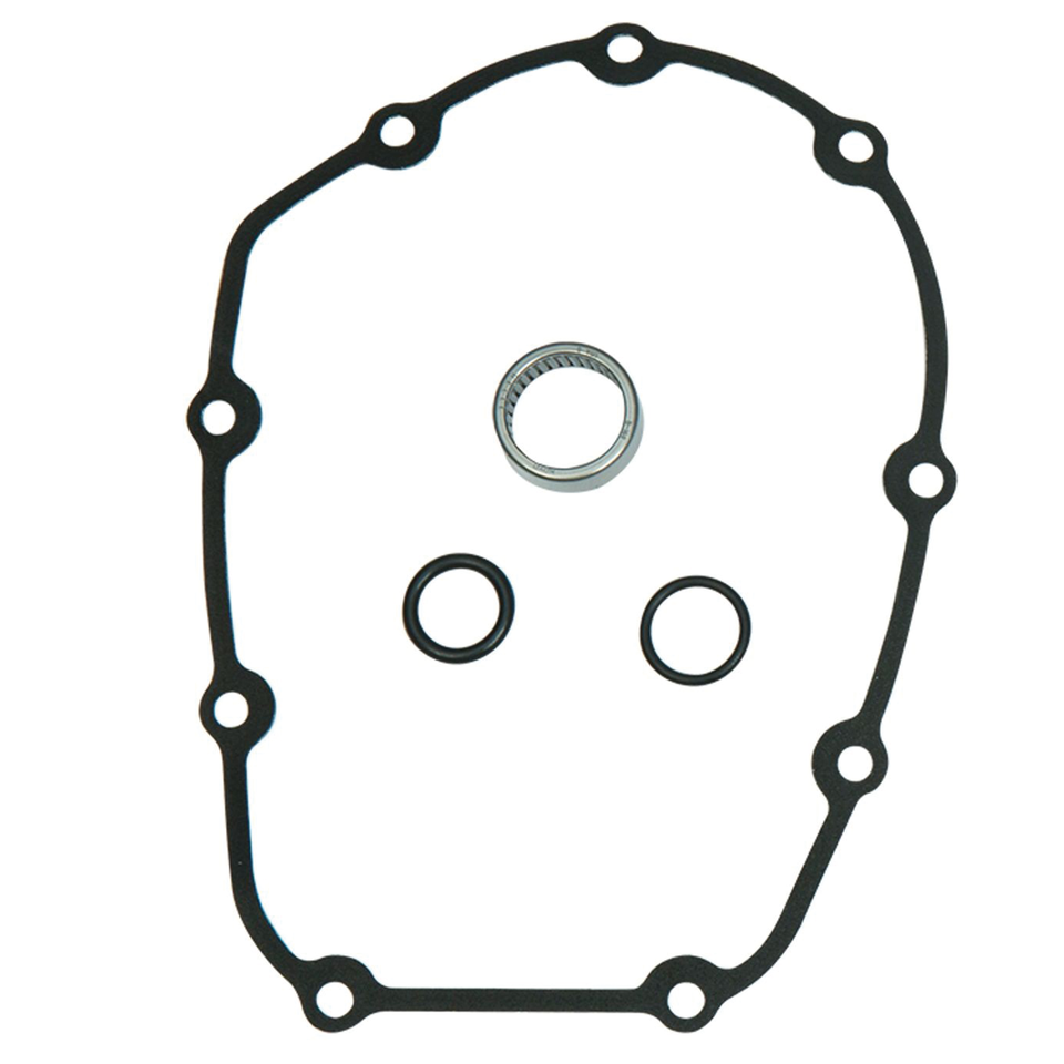 S&S Camshafts for Milwaukee Eight – Engine