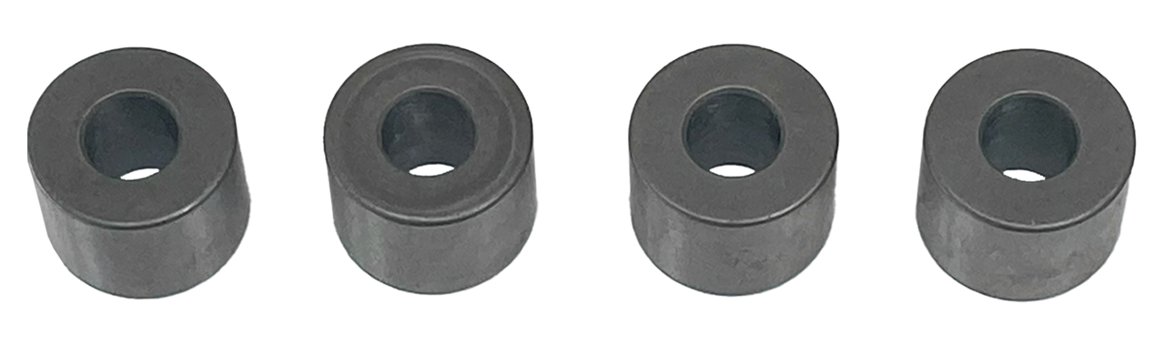 Jims Roller Rocker Arms – Engine