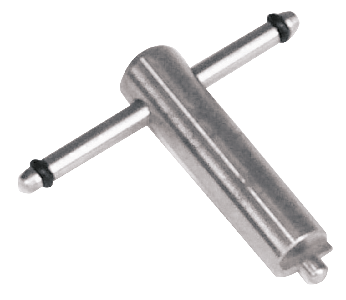 S&S Main Jet Tool – Tools & Chemicals