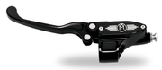 Performance Machine Pm Contour Clutch Master Cylinders – Handlebar