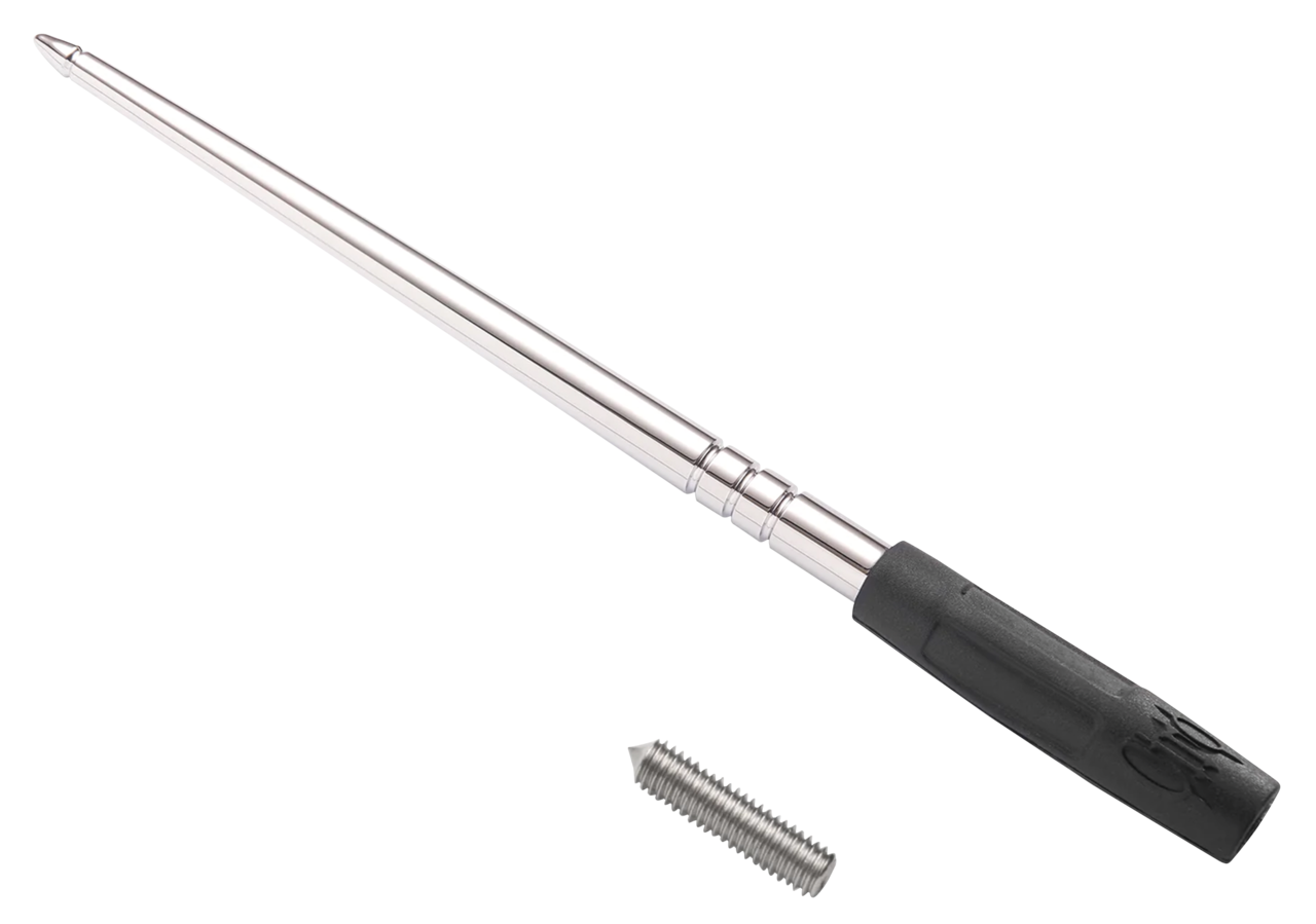 Ciro High Caliber Flexible Antennas – Helmets