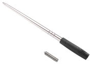 Ciro High Caliber Flexible Antennas – Helmets