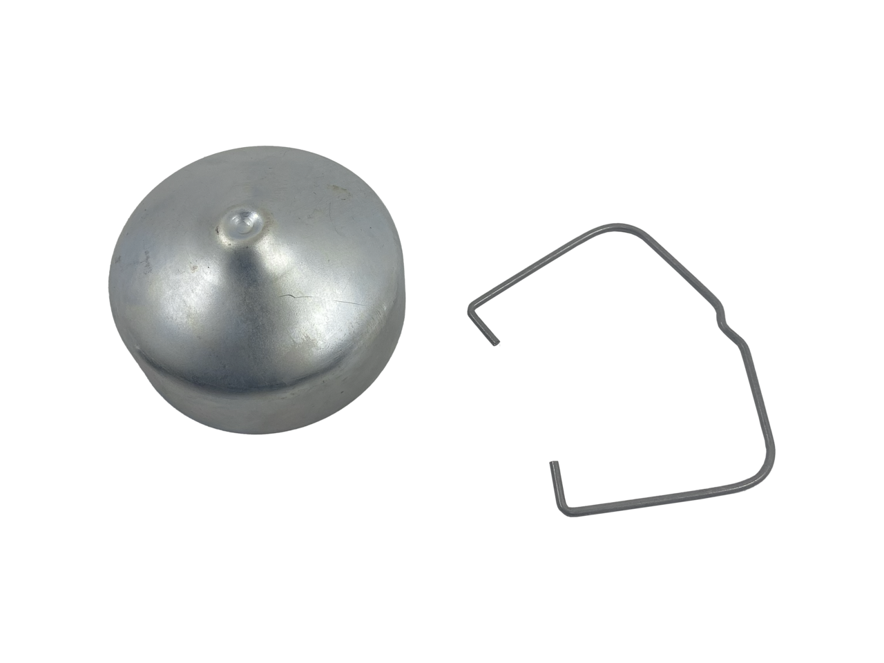 Samwel Supplies Ignition Circuit Breaker and Distributor Parts for 1930-1969 Models – Engine Electrics