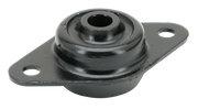 Zodiac Front Motor Mount for FXR & Touring – Engine