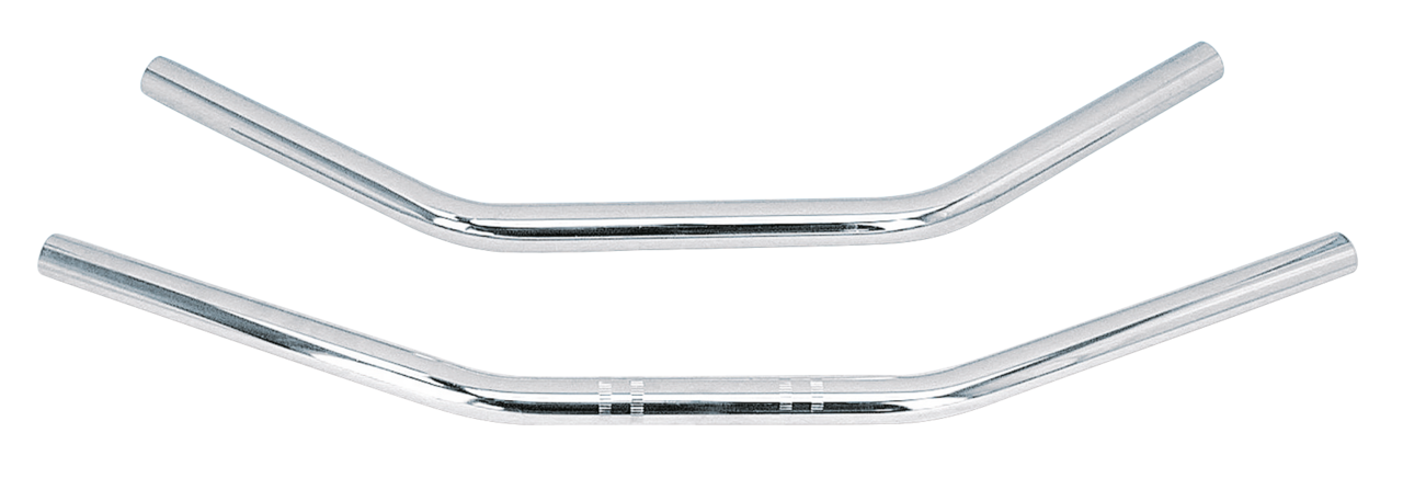 Zodiac Genuine Zodiac One Inch Diameter Drag Bar – Handlebar
