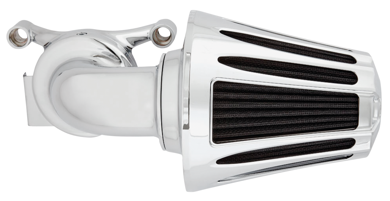 Arlen Ness Monster Sucker Air Cleaners – Intake