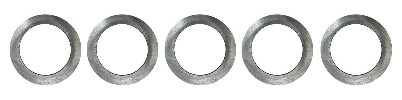 Bender Cycle Lower End Big Twin 1936-1999 – Engine