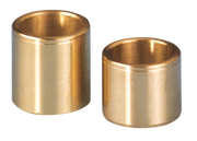 Eastern MC Parts Oil Pump Bushing for Sportster – Engine