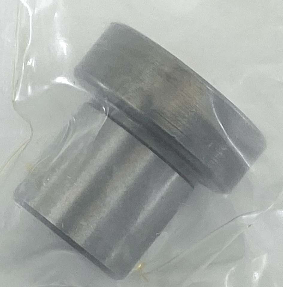 V-Twin Starter Housing Parts for Chain Driven FL & FX – Engine Electrics
