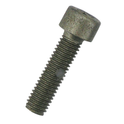 Harrison Caliper Bolts and Caliper Mounting Bolts – Brake