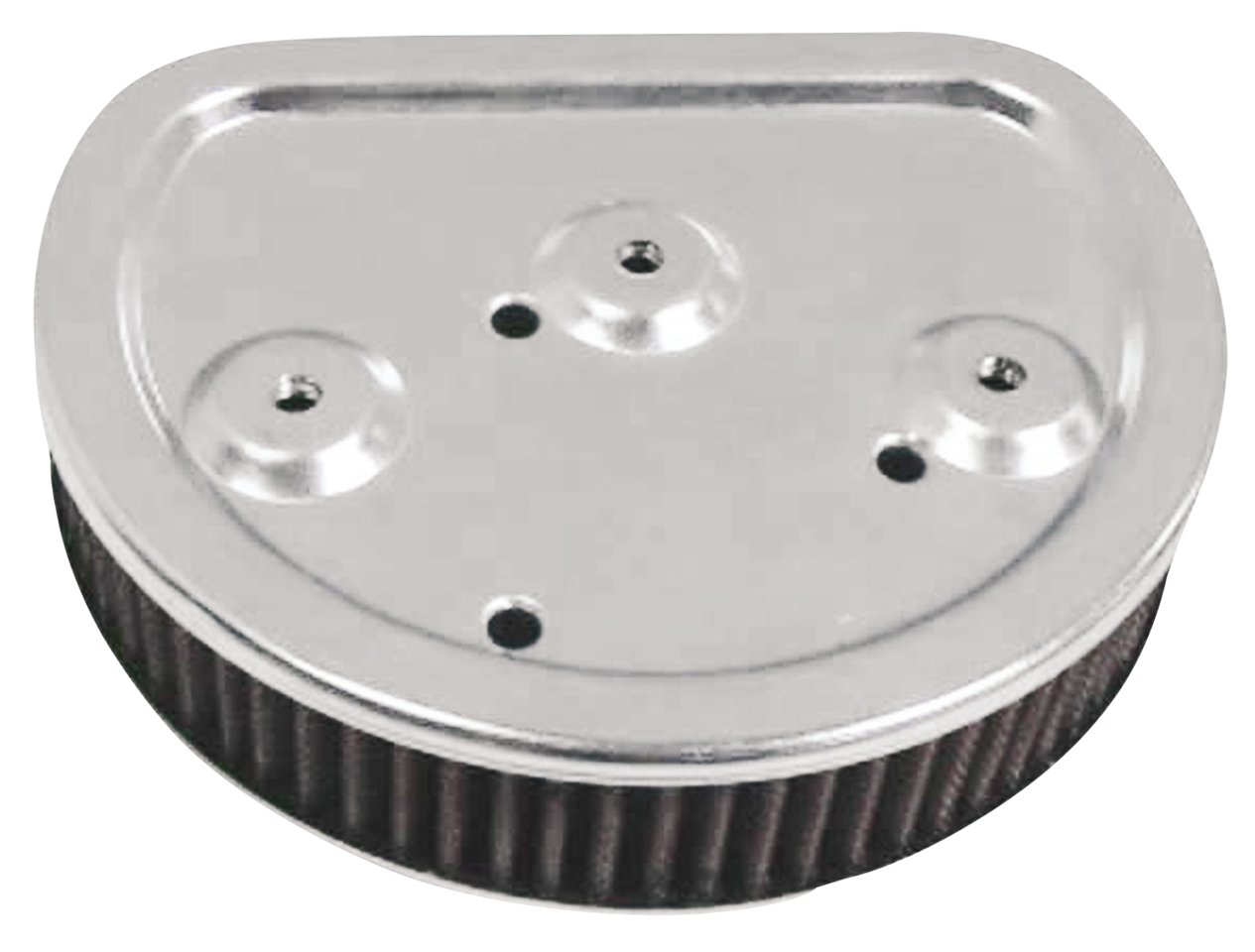 K&N Replacement Air Filter Elements – Intake
